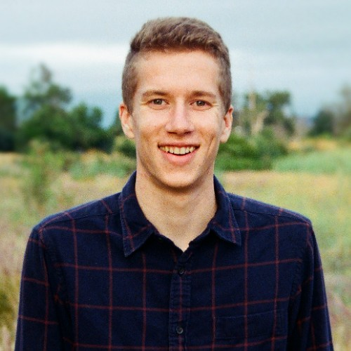 Eli Weiss