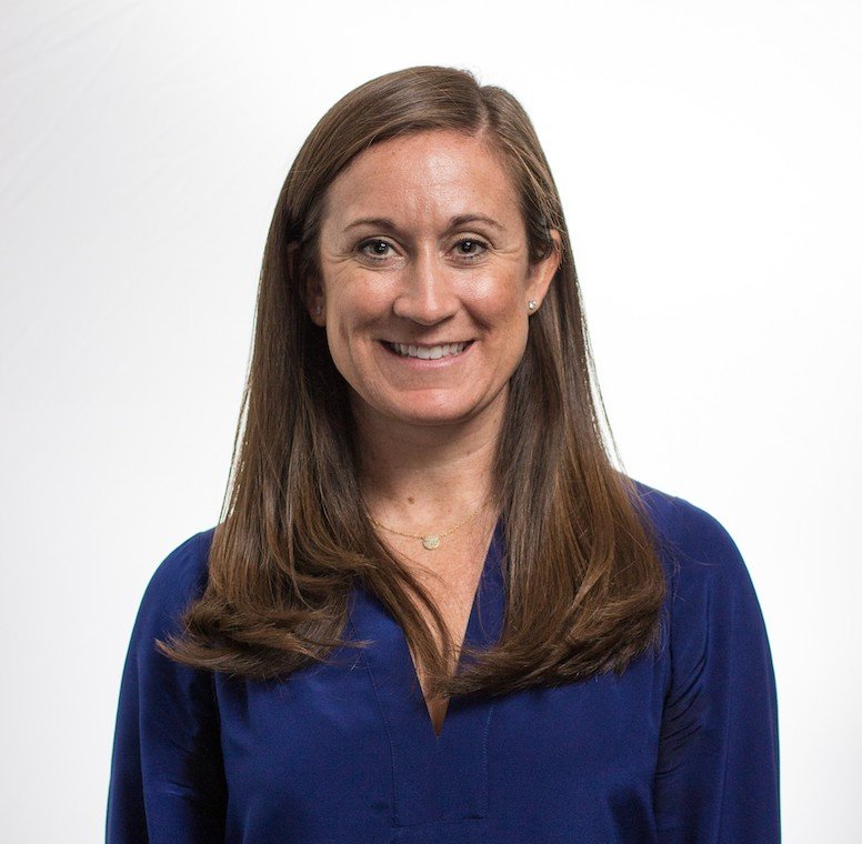 Jeanne Grosser