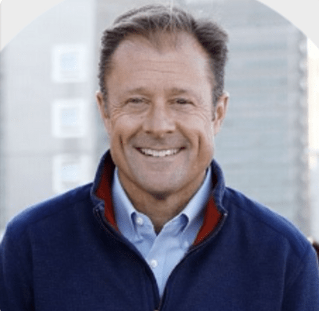 Rob Giglio
